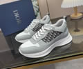 Dior B25 Men shoes Best quality