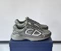 Dior B30 Men shoes Best quality