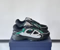 Dior B30 Men shoes Best quality