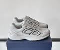 Dior B30 Men shoes Best quality