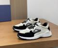 Dior Men shoes Best quality
