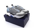 Dior B22 Men shoes