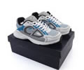 Dior B30 Men shoes