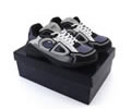 Dior B30 Men shoes