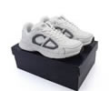 Dior B30 Men shoes