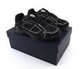 Dior B30 Men shoes