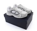 Dior B30 Men shoes