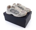 Dior B30 Men shoes