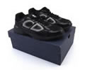 Dior B30 Men shoes