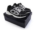 Dior B30 Men shoes