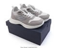Dior B25 Men shoes