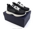 Dior B25 Men shoes