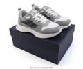 Dior B25 Men shoes