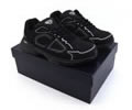 Dior B30 Men shoes