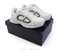 Dior B30 Men shoes