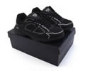 Dior B30 Men shoes