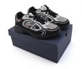 Dior B30 Men shoes
