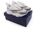 Dior B22 Men shoes