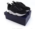 Dior B22 Men shoes