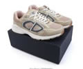 Dior B30 Men shoes best quality
