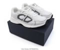 Dior B30 Men shoes best quality