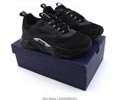 Dior B22 Men shoes