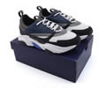 Dior B22 Men shoes