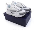 Dior B22 Men shoes