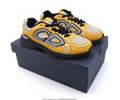 Dior B22 Men shoes