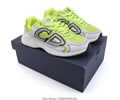 Dior B22 Men shoes