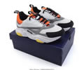 Dior B25 Men shoes