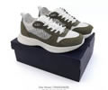 Dior B25 Men shoes