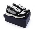 Dior B25 Men shoes