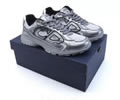 Dior B30 Men shoes