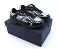 Dior B30 Men shoes