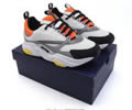 Dior B22 Men shoes