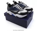 Dior B22 Men shoes