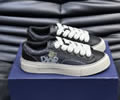 Dior B33 Men shoes best quality