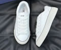 Dior B33 Men shoes best quality