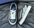 Dior B33 Men shoes best quality