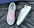 Dior B33 Men shoes best quality