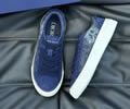 Dior B33 Men shoes best quality