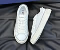 Dior B33 Men shoes best quality