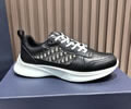 Dior Men shoes best quality