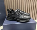 Dior Men shoes best quality