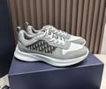 Dior Men shoes best quality