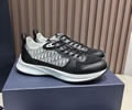Dior Men shoes best quality