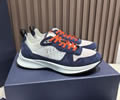 Dior Men shoes best quality