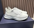 Dior Men shoes best quality