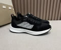 Dior Men shoes best quality
